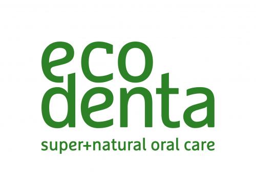 Ecodenta logo